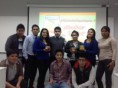 /album/exposicion-aula-603-proyecto-de-inversion-grupo-/a10814149-945255388836788-78586774-n-jpg/