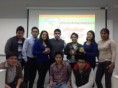 /album/exposicion-aula-603-proyecto-de-inversion-grupo-/a10822167-945255335503460-824884841-n-jpg/